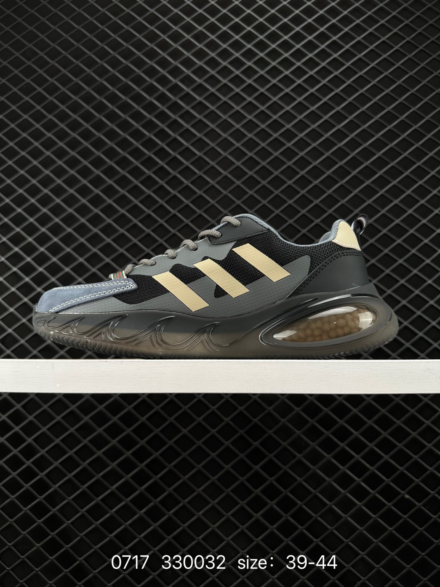 New balance Fashion Shoes